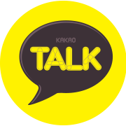KAKAO