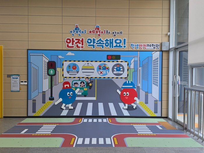 새 폴더